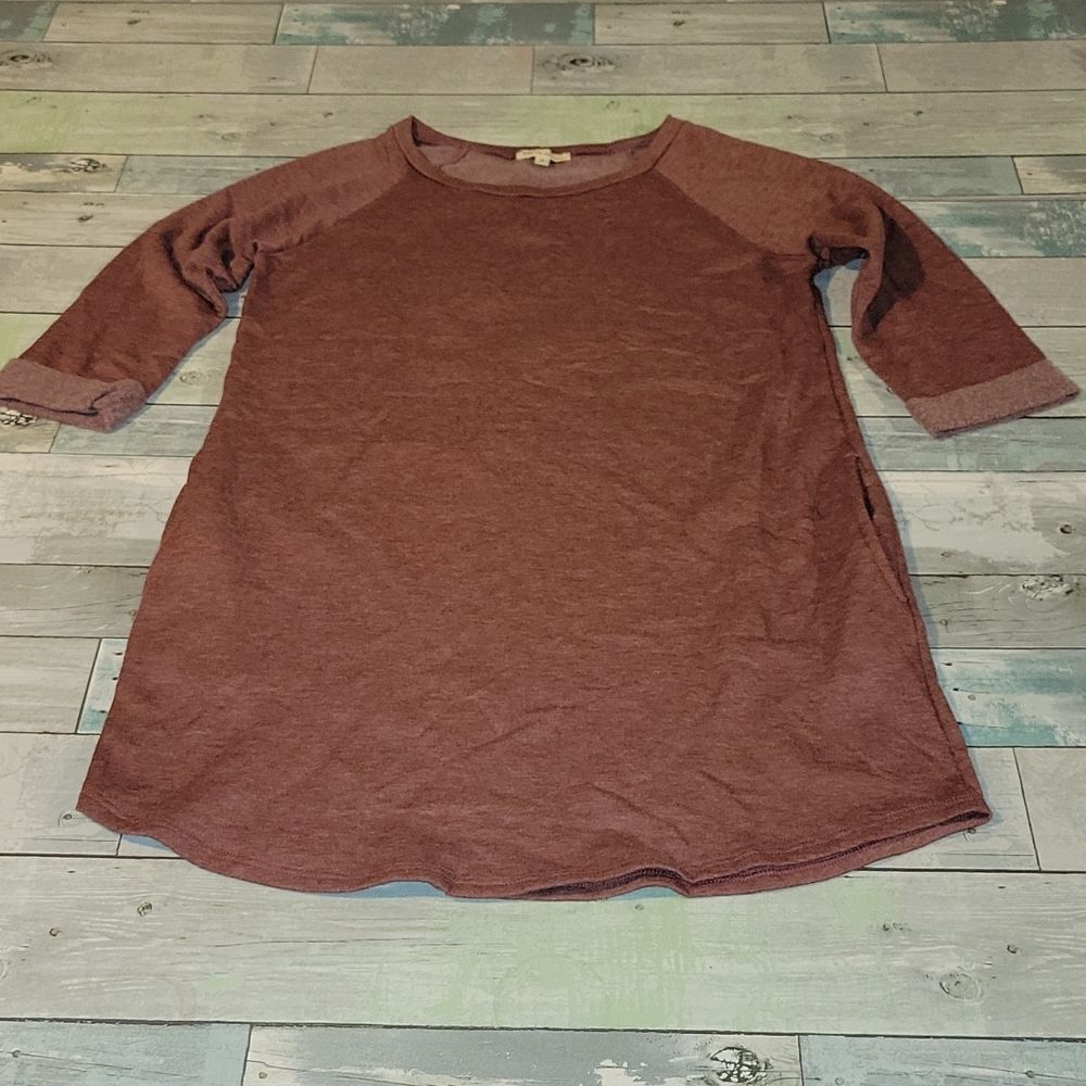 Stevie Hender Dress size Small